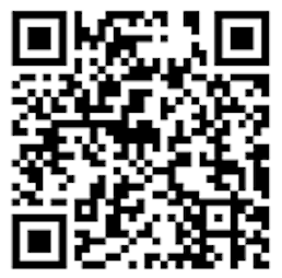 Scan to add your dedicated manager