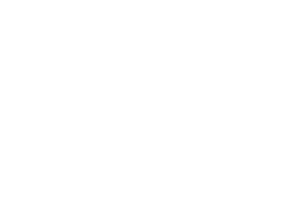 Pujiang Chaoge Lock Industry Co., Ltd