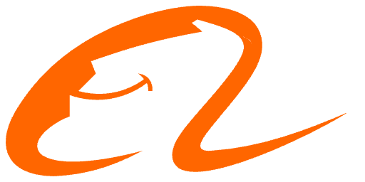 Alibaba