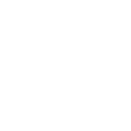 1688国际站