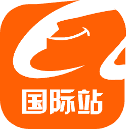 微博