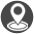 Address
